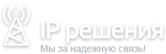 logo_ip.png