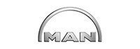 Man-logo.jpg
