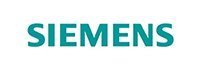 Siemens-logo.jpg